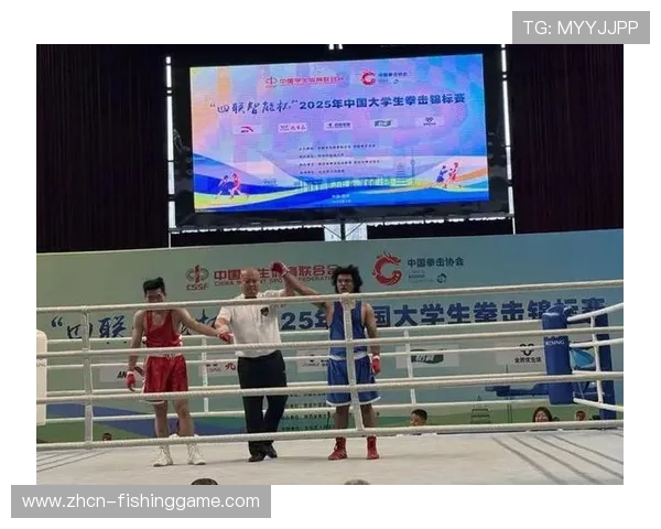 中国拳击队凯旋归来世锦赛铜牌得主巴依克吾孜豪言全力冲击奥运会 中国拳击队凯旋归来世锦赛铜牌得主巴依克吾孜豪言全力冲击奥运会