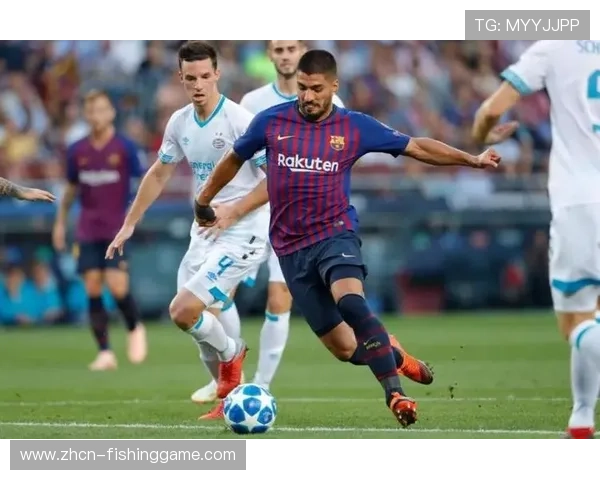 荷甲欧战名额细则修订与附加赛赛制优化获广泛好评