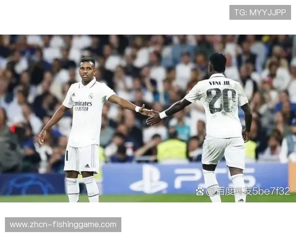 曼城欧冠大胜多特,福戴帽哈兰德破门展现攻击力 曼城欧冠大胜多特,福戴帽哈兰德破门展现攻击力