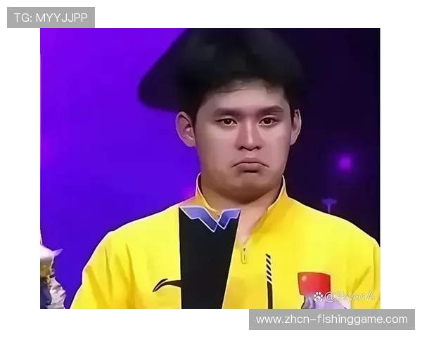 林诗栋身兼三项体能受考验，海外赛事暴露成长烦恼