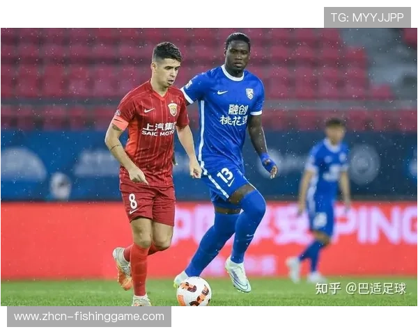 奥斯卡8助攻并列次席，玉昆核心表现亮眼