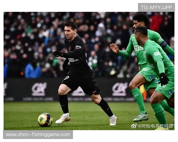 尼斯与马赛上演强强对话，两队均需抢分稳住排名