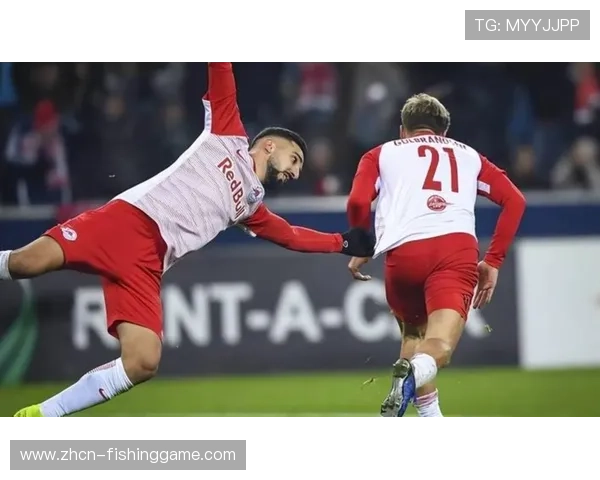 巴萨欧冠客场3-3平布鲁日，三度落后三度追平