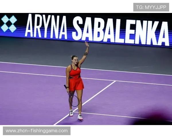 温布尔顿网球赛利用AI确定比赛最激动时刻，自动创建精彩集锦