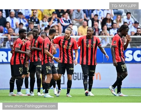 哈尼父亲赛后点名下一对手,147磅级别迎来新竞争格局 哈尼父亲赛后点名下一对手,147磅级别迎来新竞争格局