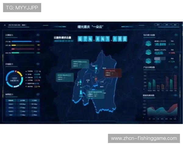 数字传播标准体系建设加速,促进设备互联互通 数字传播标准体系建设加速,促进设备互联互通