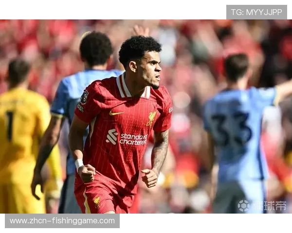 英足总就门将保护规则回应迪亚斯：将评估现行条例