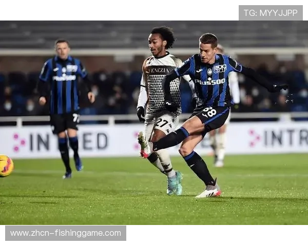 拉齐奥主场强势，近六场四胜一平一负