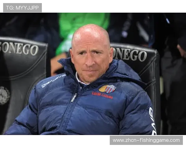 意甲俱乐部财务违规案开庭：或面临欧战禁赛处罚