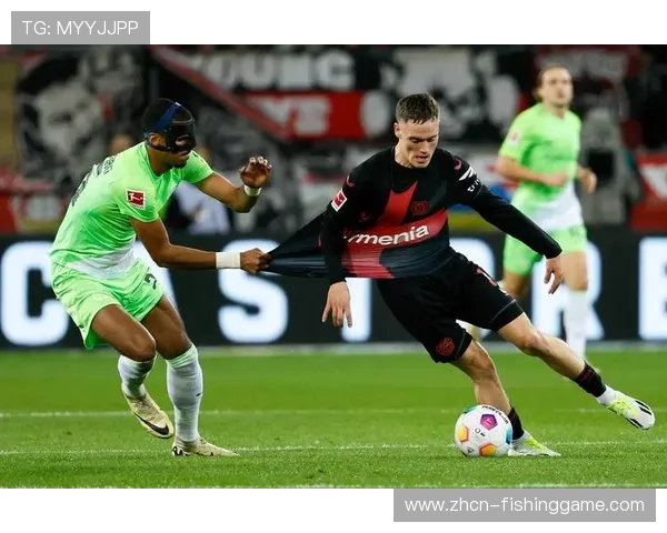 欧冠前瞻：勒沃库森主场迎战纽卡，出线主动权争夺战