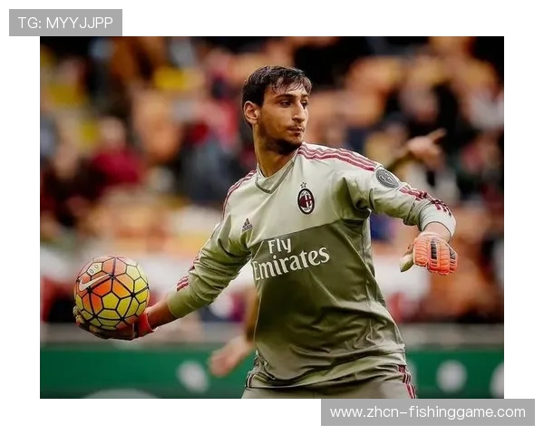 意甲俱乐部加大意大利年轻球员投入新政见效