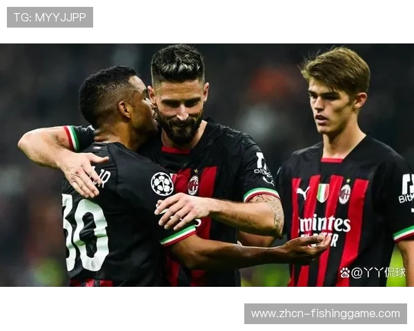 宫本昌典世锦赛稳扎稳打,日本老将战术克制新人冲击