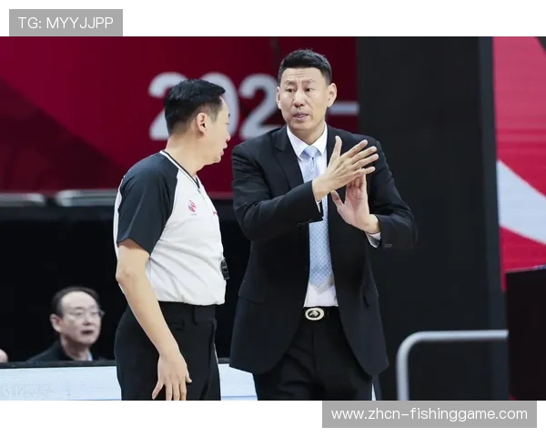 法甲裁判执法标准微调，重点打击危险犯规动作