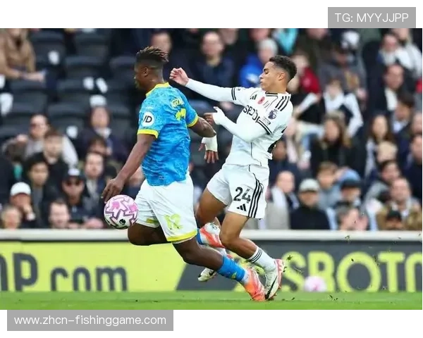 天空体育:曼城即将就签下塞门约达成全面协议 天空体育:曼城即将就签下塞门约达成全面协议