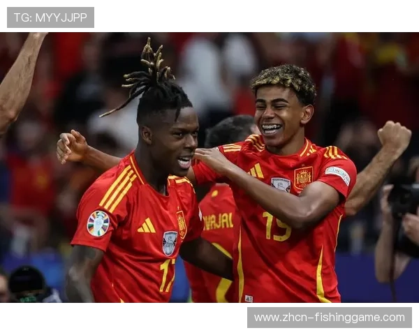 欧冠市场分配机制:阿森纳收入破亿欧的商业模式 欧冠市场分配机制:阿森纳收入破亿欧的商业模式