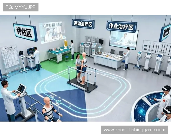 当前阶段赛事与健康产业联动，推广运动康复服务。