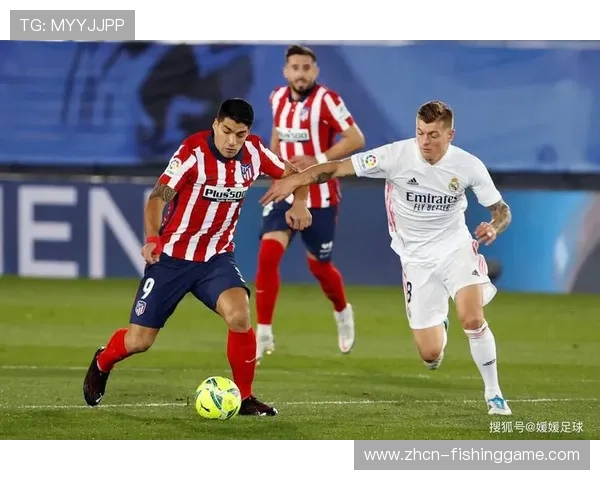 法甲第20轮三场焦点战结果对积分榜欧战与保级区产生微妙影响 法甲第20轮三场焦点战结果对积分榜欧战与保级区产生微妙影响