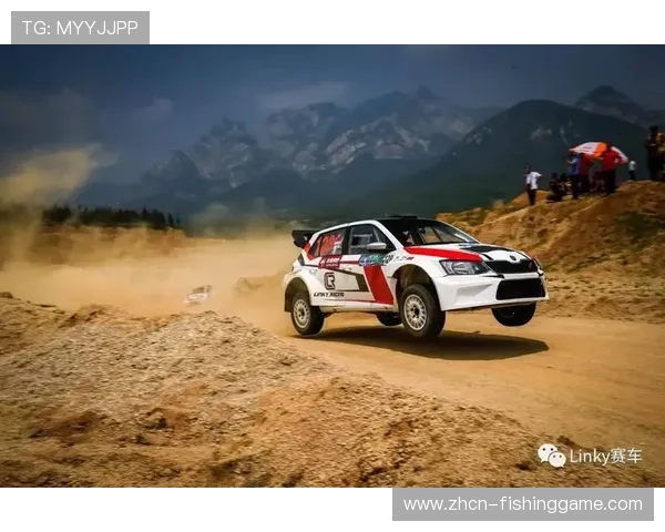 机械故障现场：张好无奈下车，队友紧急换项继续比赛