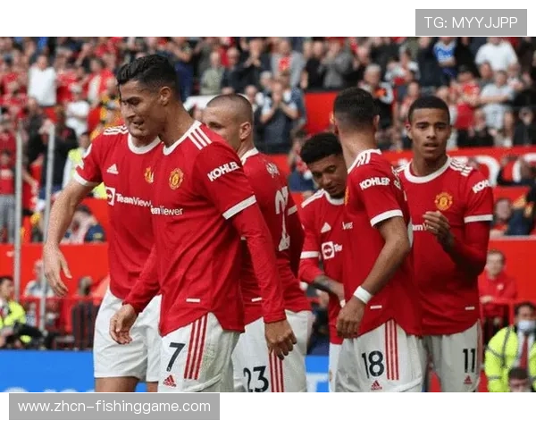 曼联客场1-1绝平西汉姆联,马奎尔首发战绩出色 曼联客场1-1绝平西汉姆联,马奎尔首发战绩出色