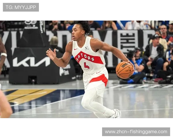 巴恩斯关键三分:星辰队加时赛险胜世界队取得开门红 巴恩斯关键三分:星辰队加时赛险胜世界队取得开门红