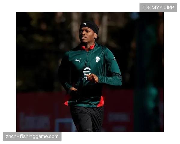 阿森纳联系莱奥经纪人讨论夏窗转会,枪手锋线或再添强援