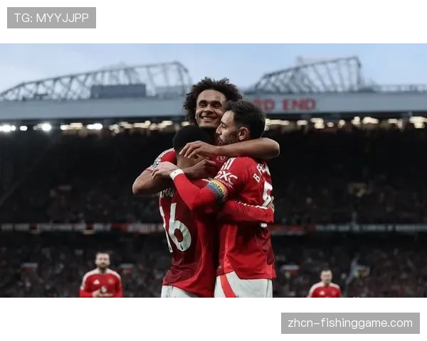 分析：为何埃弗顿的防守反击策略在本赛季英超中逐渐失去威力？