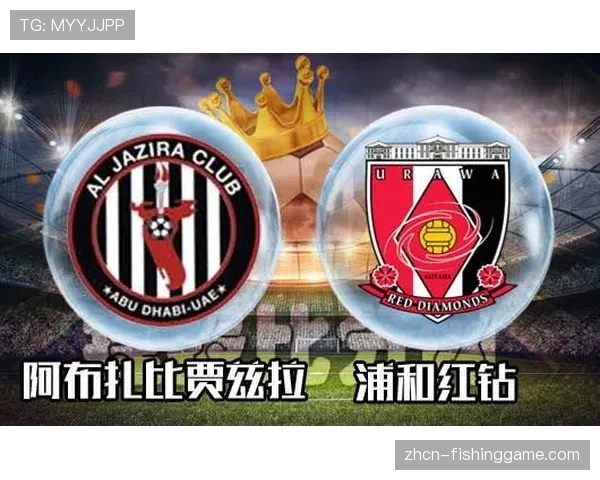 阿布扎比大奖赛收官：东道主阿联酋历史性收获两枚铜牌