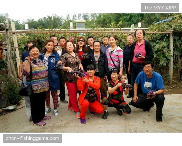 历史回顾：回顾过去十年，社交媒体如何一步步蚕食传统体育媒体的赛事集锦市场