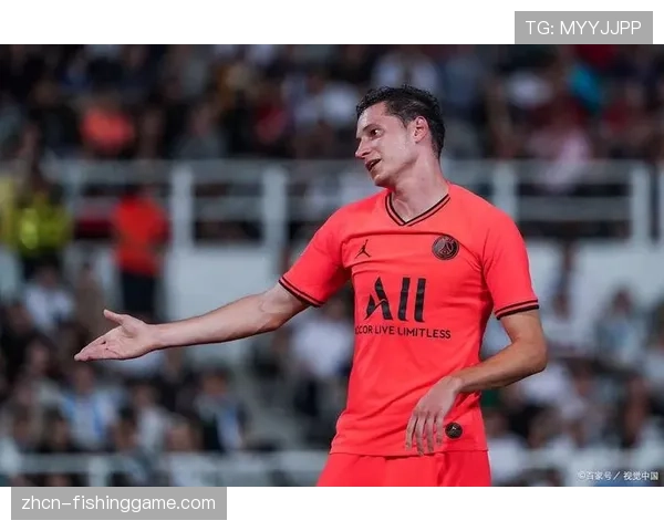 富勒姆2-1战胜伯恩茅斯，赢得价值六分的“保级德比”