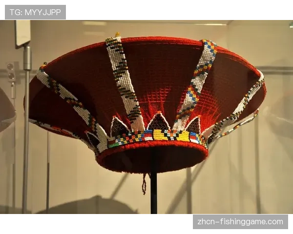 特写：里昂俱乐部博物馆举办“2000年代辉煌岁月”特展